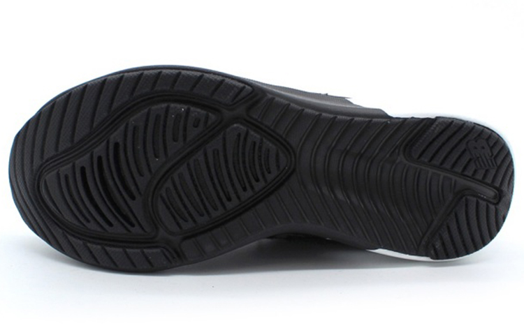 (W) NB Nergize 'Black Leopard' 圖 4