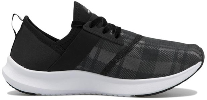 New Balance Nergize 低筒運動鞋 黑色 女款 Order New Balance Nergize 低筒運動鞋 黑色 女款