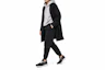 Order (W) New Balance Nergize ''Schwarz Weiß Grau'' WXNRGBG