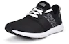 Lookbook (W) New Balance Nergize ''Schwarz Weiß Grau'' WXNRGBG