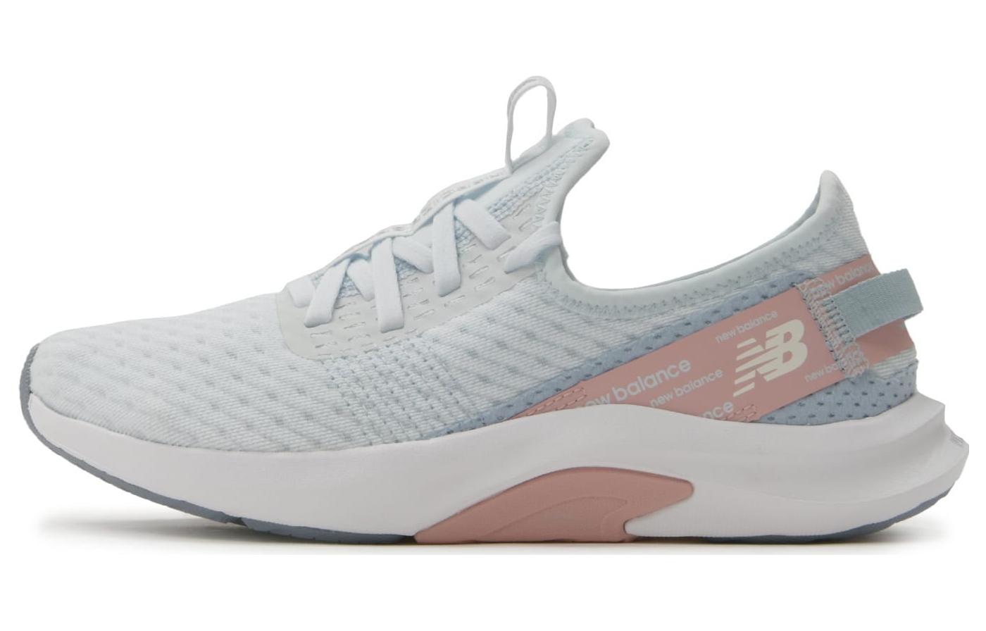 Buy (W) 뉴발란스 너자이즈 '클라우드 화이트' WNRGSCB2