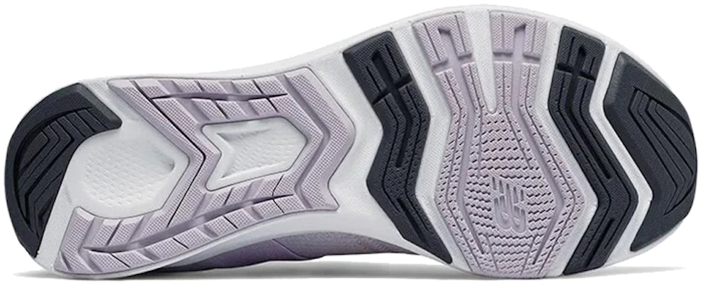 (W) New Balance Nergize Gris 'Gris Púrpura' WXNRGAG Shop (W) New Balance Nergize Gris 'Gris Púrpura' WXNRGAG