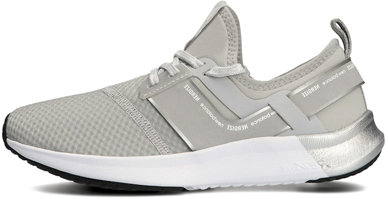 (W) 뉴발란스 네르기제 그레이 로우탑 (New Balance Neojije Geurei Roteup) WNRGSMG1 Buy (W) 뉴발란스 네르기제 그레이 로우탑 (New Balance Neojije Geurei Roteup) WNRGSMG1