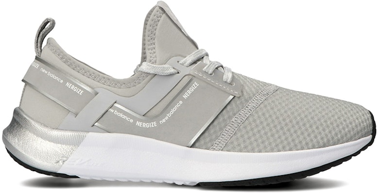 (W) 뉴발란스 네르기제 그레이 로우탑 (New Balance Neojije Geurei Roteup) WNRGSMG1 Order (W) 뉴발란스 네르기제 그레이 로우탑 (New Balance Neojije Geurei Roteup) WNRGSMG1