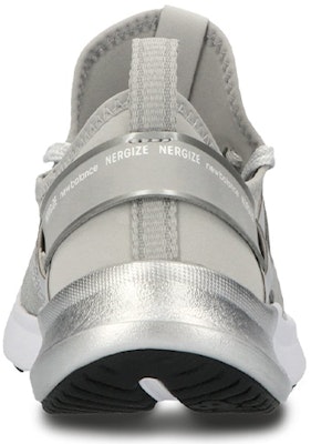 (W) 뉴발란스 네르기제 그레이 로우탑 (New Balance Neojije Geurei Roteup) WNRGSMG1 Lookbook (W) 뉴발란스 네르기제 그레이 로우탑 (New Balance Neojije Geurei Roteup) WNRGSMG1