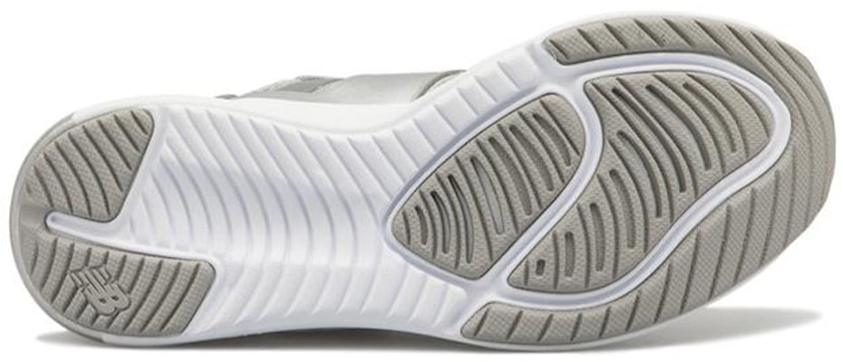 (W) Zapatillas New Balance Nergize Low-Top para Correr Gris/'Plata'. WNRGSLW Shop (W) Zapatillas New Balance Nergize Low-Top para Correr Gris/'Plata'. WNRGSLW