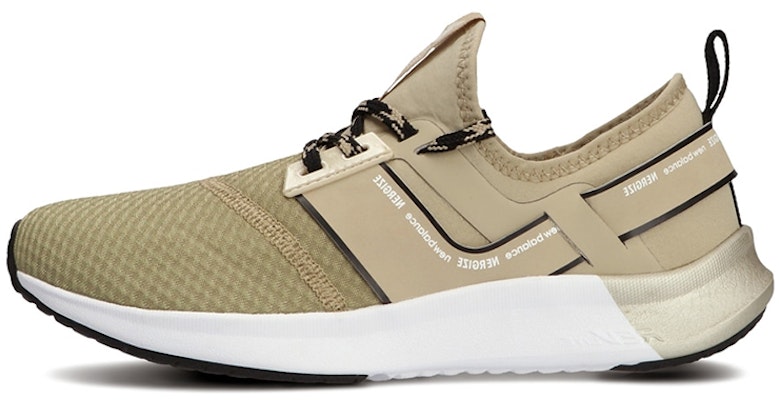 (W) New Balance Nergize Low-Top 'Khaki' Sepatu Wanita WNRGSMR1 Buy (W) New Balance Nergize Low-Top 'Khaki' Sepatu Wanita WNRGSMR1