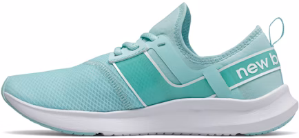 (Women) New Balance Nergize Series 'Green' WNRGSTB1 (Women) New Balance Nergize Series 'Green' WNRGSTB1