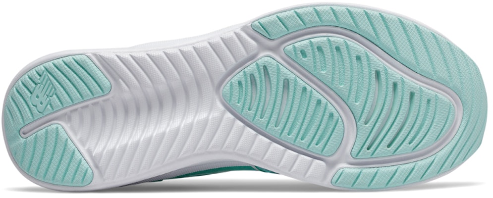 (W) New Balance Seri Nergize 'Hijau' WNRGSTB1 Shop (W) New Balance Seri Nergize 'Hijau' WNRGSTB1