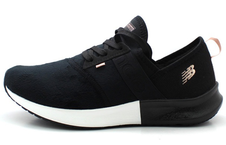 Buy 新百倫 Nergize v2 黑粉色 女款