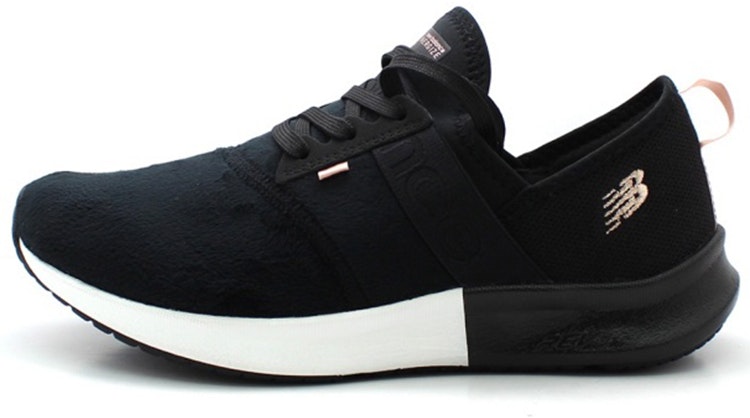 women-new-balance-nergize-v2-black-pink-wnrglb-2