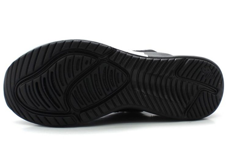 (W) NB Nergize /Pink 'Black' 圖 4