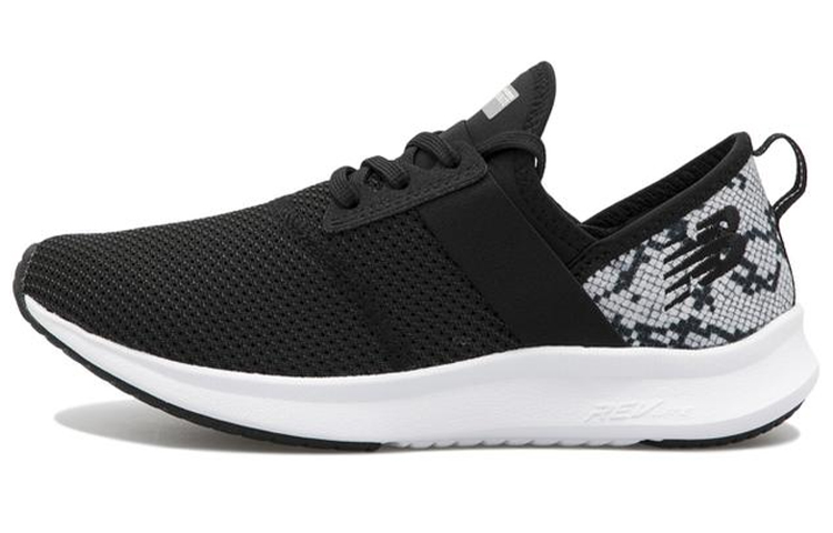 Buy (W) New Balance Nergize Negro/ 'Blanco' WNRGLA2