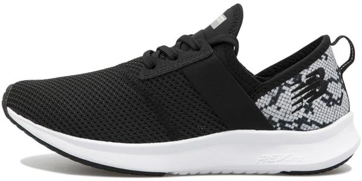 women-new-balance-nergize-black-white-retro-sport-casual-wnrgla-2