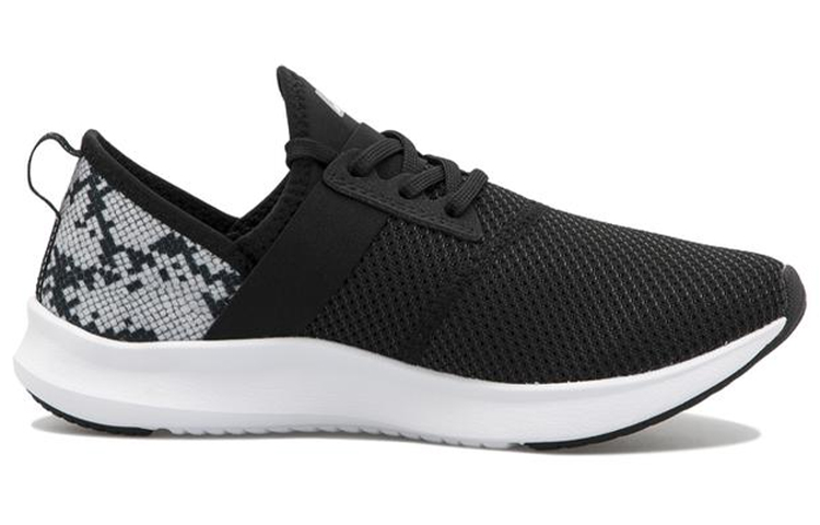 Order (W) New Balance Nergize Negro/ 'Blanco' WNRGLA2