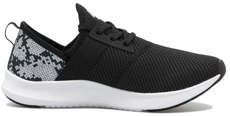 (W) New Balance Nergize Negro/ 'Blanco' WNRGLA2 Order (W) New Balance Nergize Negro/ 'Blanco' WNRGLA2