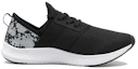 Order (W) New Balance Nergize Negro/ 'Blanco' WNRGLA2