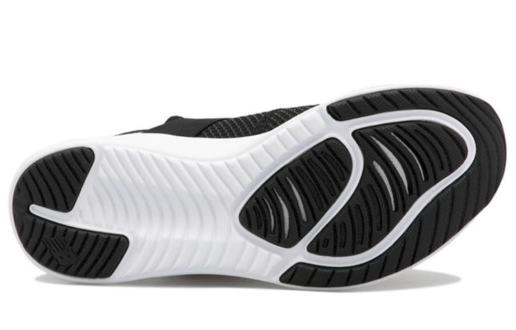 Shop (W) New Balance Nergize Negro/ 'Blanco' WNRGLA2