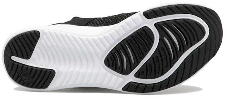 (W) New Balance Nergize Negro/ 'Blanco' WNRGLA2 Shop (W) New Balance Nergize Negro/ 'Blanco' WNRGLA2