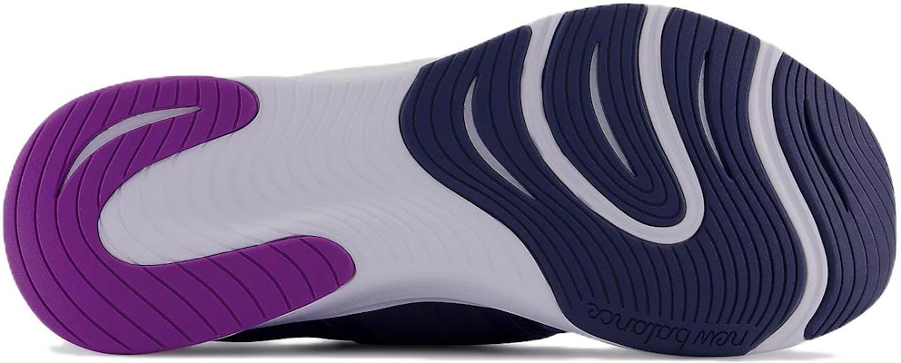 (Women) New Balance Dynasoft Nergize V3 'Purple White' WXNRGTN3 Purchase (Women) New Balance Dynasoft Nergize V3 'Purple White' WXNRGTN3
