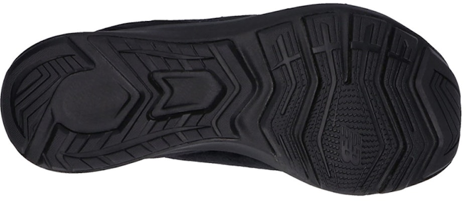(W) New Balance Nergize Ez Slip-on 'Hitam' WLNRSPK Shop (W) New Balance Nergize Ez Slip-on 'Hitam' WLNRSPK