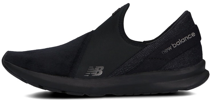 women-new-balance-nergize-ez-black-slip-on-wlnrspk