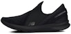 (W) New Balance Nergize Ez Slip-on 'Hitam' WLNRSPK