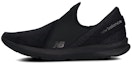 Buy (W) New Balance Nergize Ez Slip-on 'Hitam' WLNRSPK