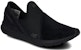 (W) New Balance Nergize Ez Slip-on 'Hitam' WLNRSPK