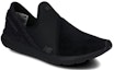 Lookbook (W) New Balance Nergize Ez Slip-on 'Hitam' WLNRSPK