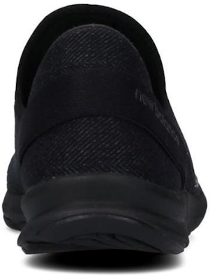 (W) New Balance Nergize Ez Slip-on 'Hitam' WLNRSPK Shop (W) New Balance Nergize Ez Slip-on 'Hitam' WLNRSPK