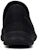 (W) New Balance Nergize Ez Slip-on 'Hitam' WLNRSPK