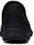 Shop (W) New Balance Nergize Ez Slip-on 'Hitam' WLNRSPK