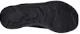 (W) New Balance Nergize Ez Slip-on 'Hitam' WLNRSPK