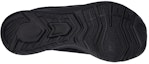 Purchase (W) New Balance Nergize Ez Slip-on 'Hitam' WLNRSPK