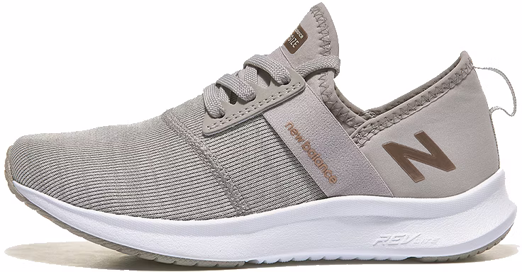 women-new-balance-nergize-grey-mocha-wnrgag-2