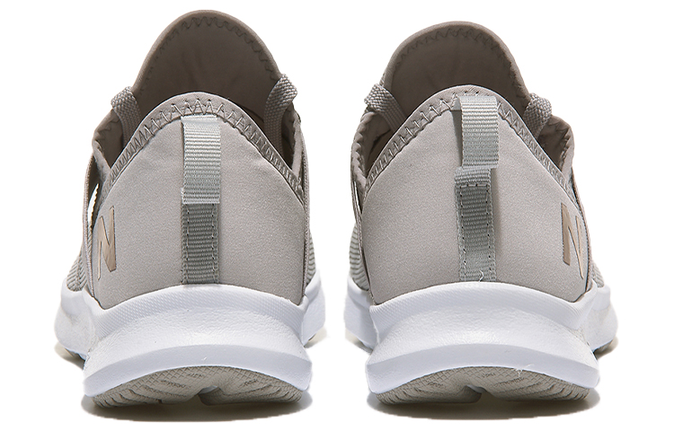 (W) NB Nergize Gray 'Grey' 圖 3