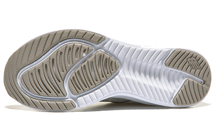 (W) NB Nergize Gray 'Grey' 圖 4