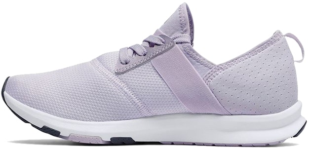 (W) New Balance Nergize Gris 'Gris Púrpura' WXNRGAG Buy (W) New Balance Nergize Gris 'Gris Púrpura' WXNRGAG
