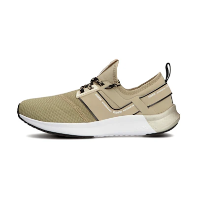 (W) NB Nergize Low-Top 'Khaki'