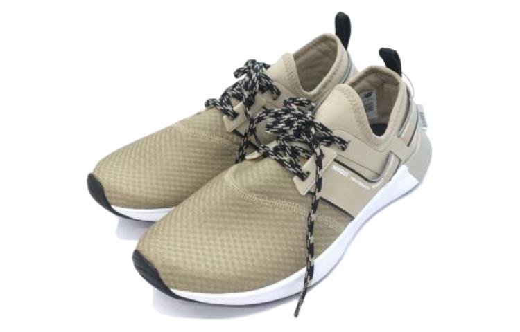 (W) NB Nergize Low-Top 'Khaki' 圖 3