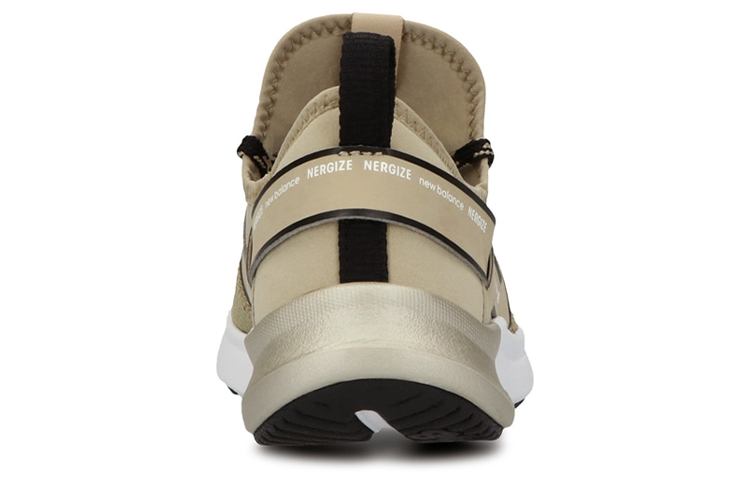 (W) NB Nergize Low-Top 'Khaki' 圖 4