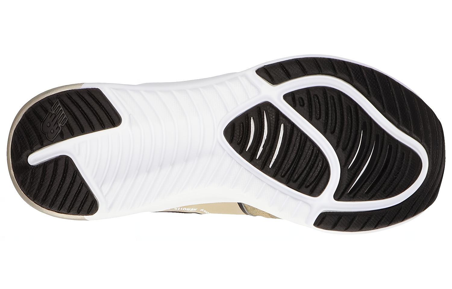 (W) NB Nergize Low-Top 'Khaki' 圖 5