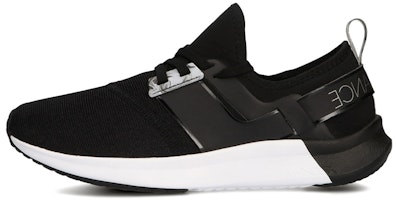 (Women) New Balance Nergize 'Black White' WNRGSEB1 (Women) New Balance Nergize 'Black White' WNRGSEB1
