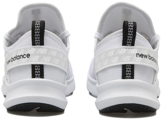 (W) New Balance Nergize Low-Top Putih WNRGSFW1 Shop (W) New Balance Nergize Low-Top Putih WNRGSFW1
