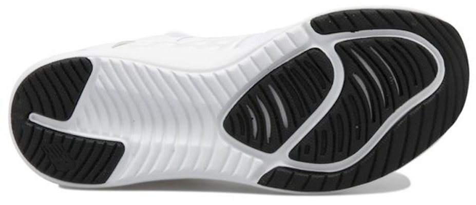 (W) New Balance Nergize Low-Top Putih WNRGSFW1 Purchase (W) New Balance Nergize Low-Top Putih WNRGSFW1