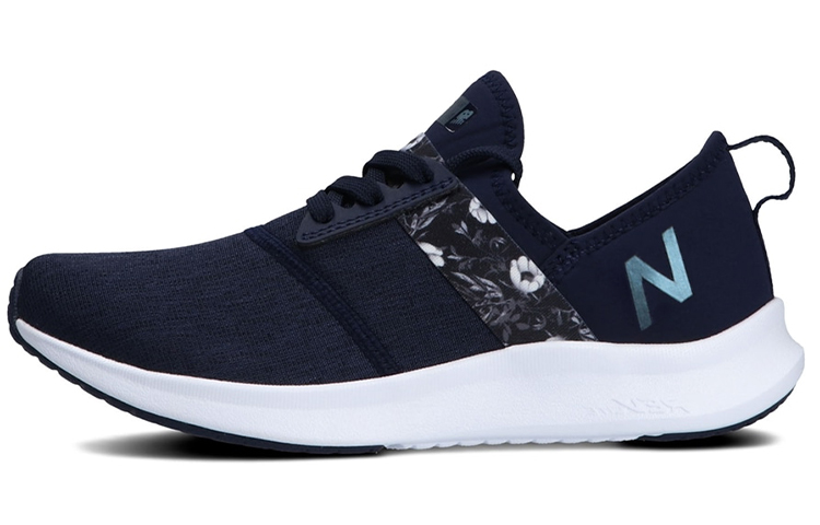 Buy (W) 新百伦 Nergize Pn2 '蓝色' WNRGPN2