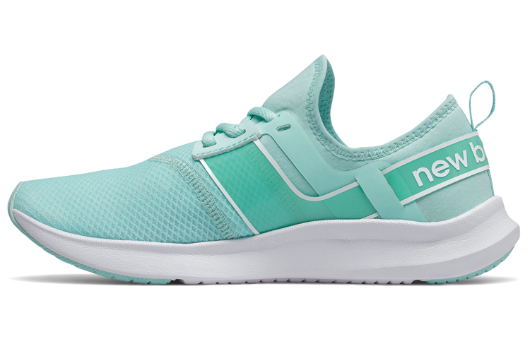 Buy (W) 新百伦 Nergize 系列‘绿色’ WNRGSTB1