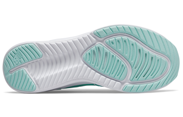 (W) NB Nergize Series 'Green' 圖 4