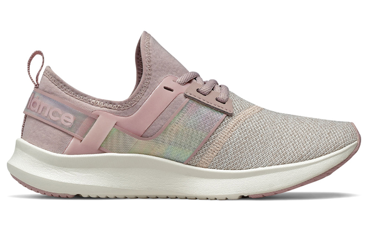 Order (W) New Balance Nergize Sport 'Beige Rosa' WNRGSHH1